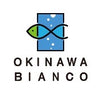 OKINAWA BIANCO's STORE